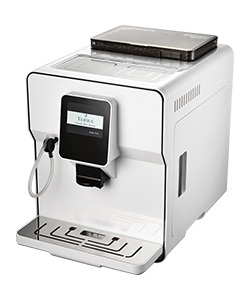 TE-301W.jpg