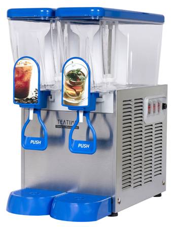냉디스펜서.jpg